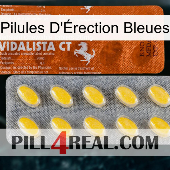 Blue Erection Pills 42.jpg